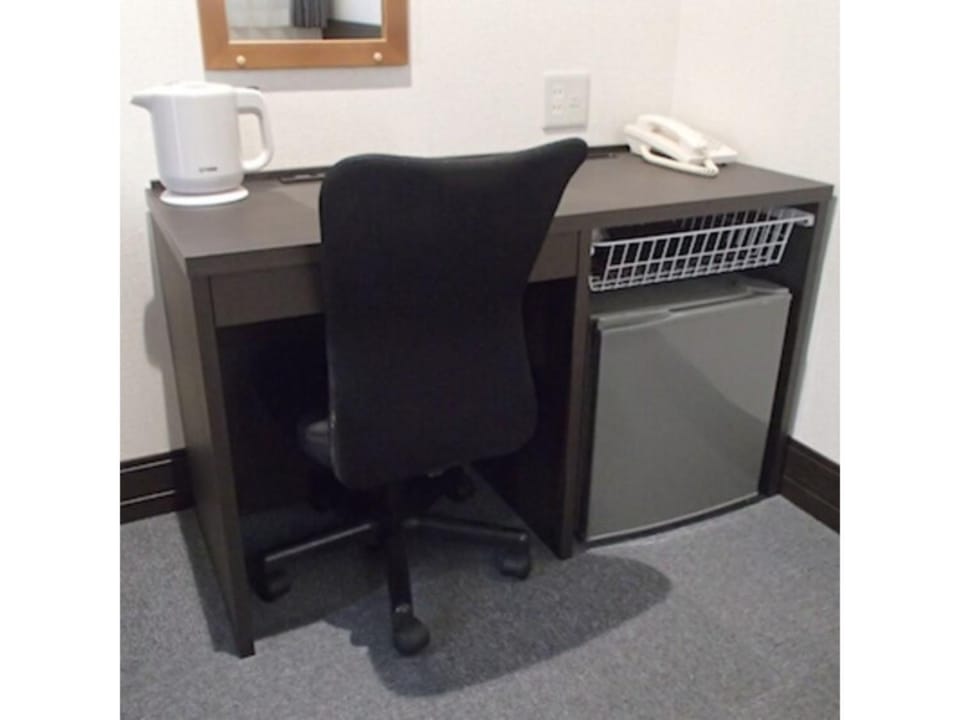 Hotel Suntargas Ueno - Vacation STAY 08468v Hotel in Chiba Prefecture