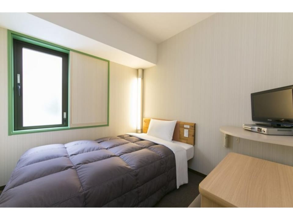 R&B Hotel Shin Yokohama Ekimae - Vacation STAY 14693v Hotel in Yokohama