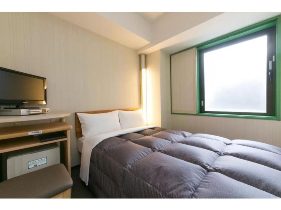 R&B Hotel Kumagaya Ekimae - Vacation STAY 14849v Hotel in Saitama Prefecture
