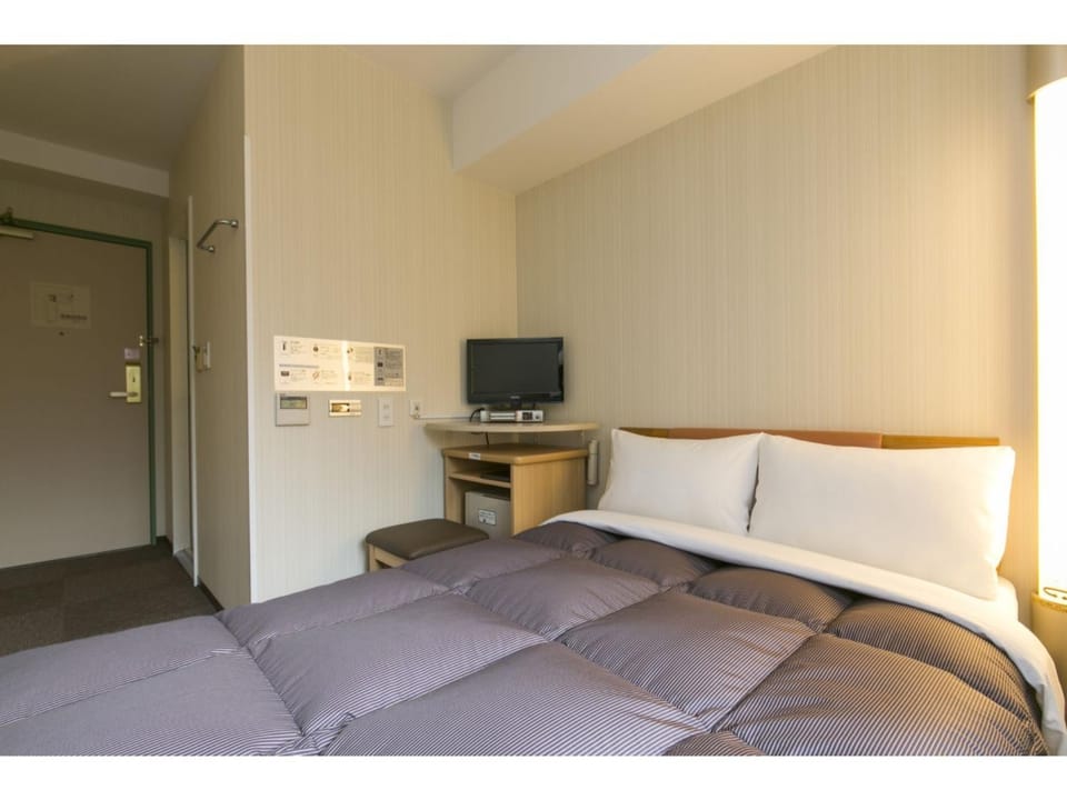 R&B Hotel Kumagaya Ekimae - Vacation STAY 14849v Hotel in Saitama Prefecture