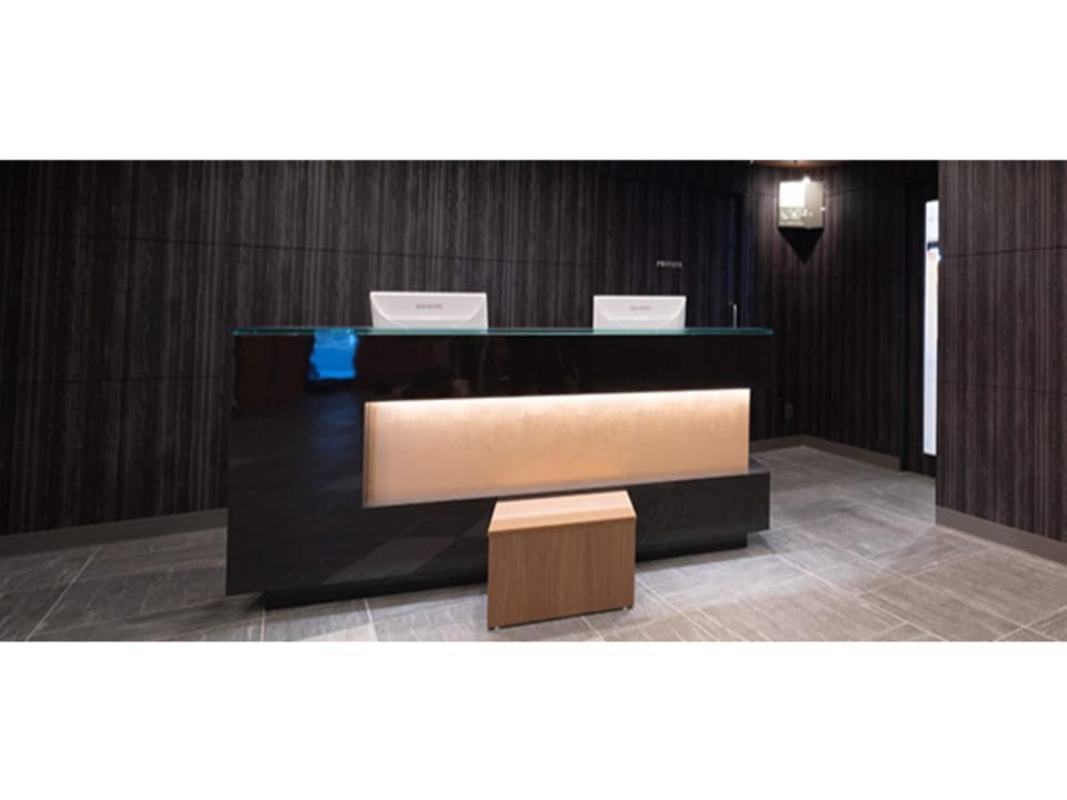 R&B Hotel Nagoya Ekimae - Vacation STAY 15186v Hotel in Nagoya