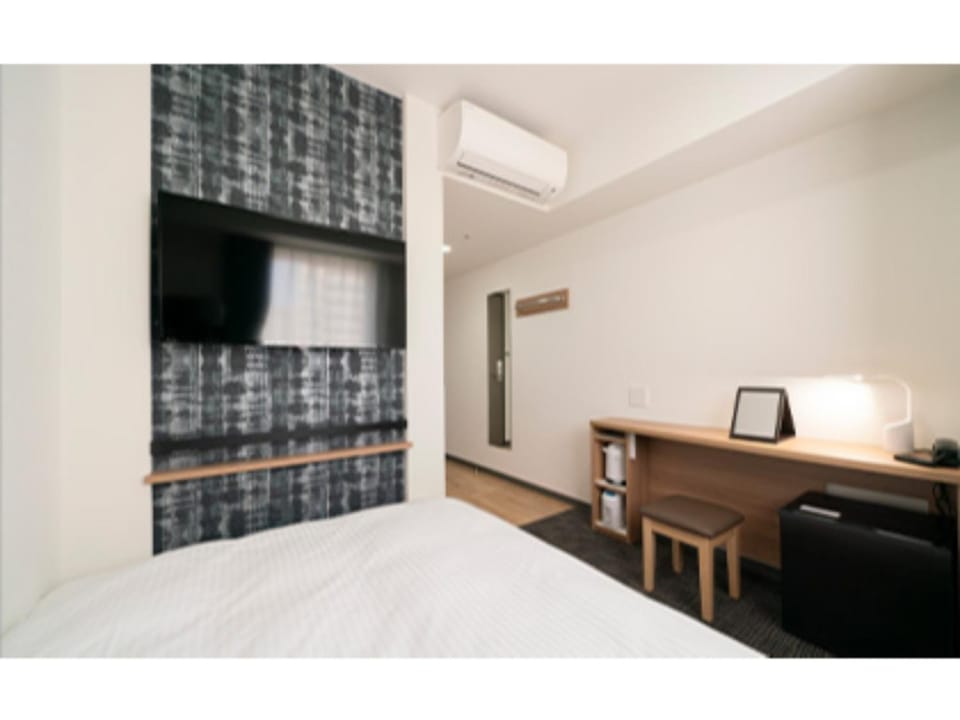 R&B Hotel Nagoya Ekimae - Vacation STAY 15181v Hotel in Nagoya