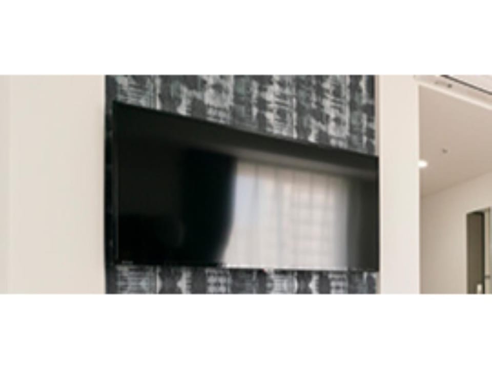 R&B Hotel Nagoya Ekimae - Vacation STAY 15184v Hotel in Nagoya