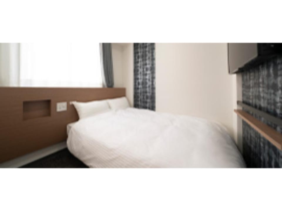 R&B Hotel Nagoya Ekimae - Vacation STAY 15184v Hotel in Nagoya