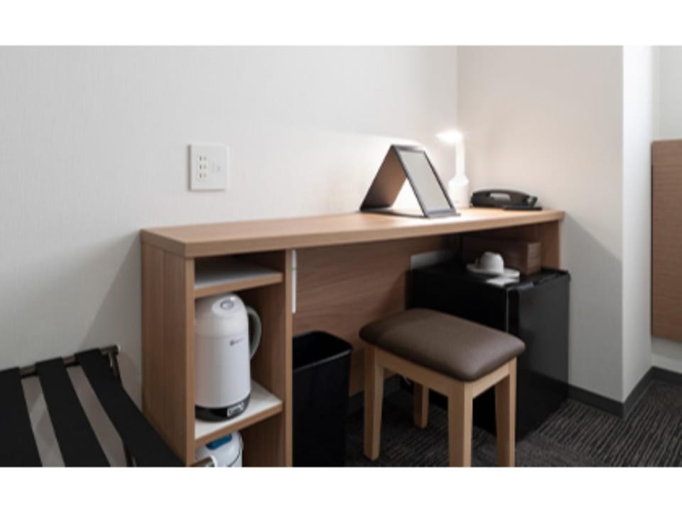 R&B Hotel Nagoya Ekimae - Vacation STAY 15184v Hotel in Nagoya