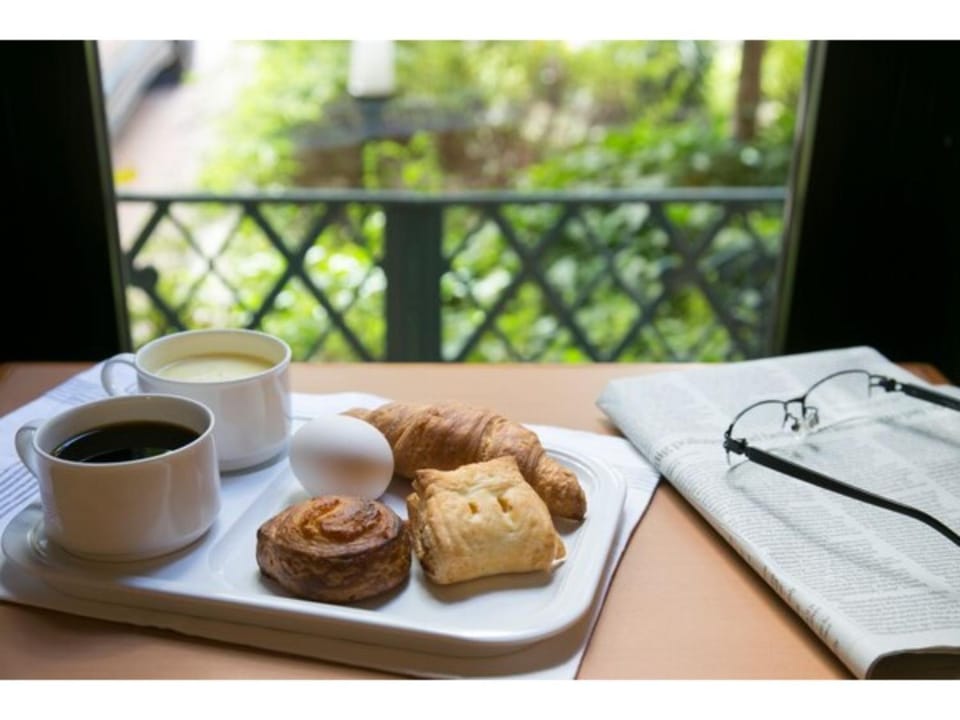 R&B Hotel Sendai Hirosedori Ekimae - Vacation STAY 15179v Hotel in Sendai
