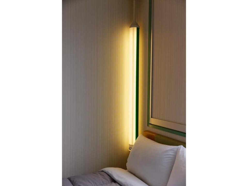 R&B Hotel Kobe Motomachi - Vacation STAY 15387v Hotel in Kobe