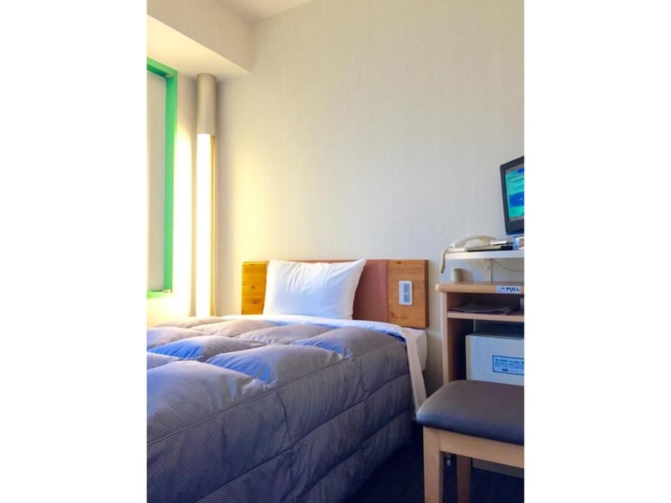 R&B Hotel Kobe Motomachi - Vacation STAY 15385v Hotel in Kobe