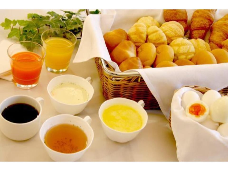 R&B Hotel Hakata Ekimae 1 - Vacation STAY 16389v Hotel in Fukuoka