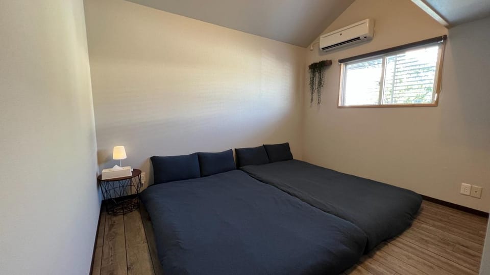 Reportage green - Vacation STAY 18546v House in Okinawa Prefecture