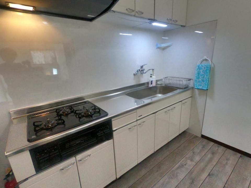 Reportage green - Vacation STAY 18546v House in Okinawa Prefecture