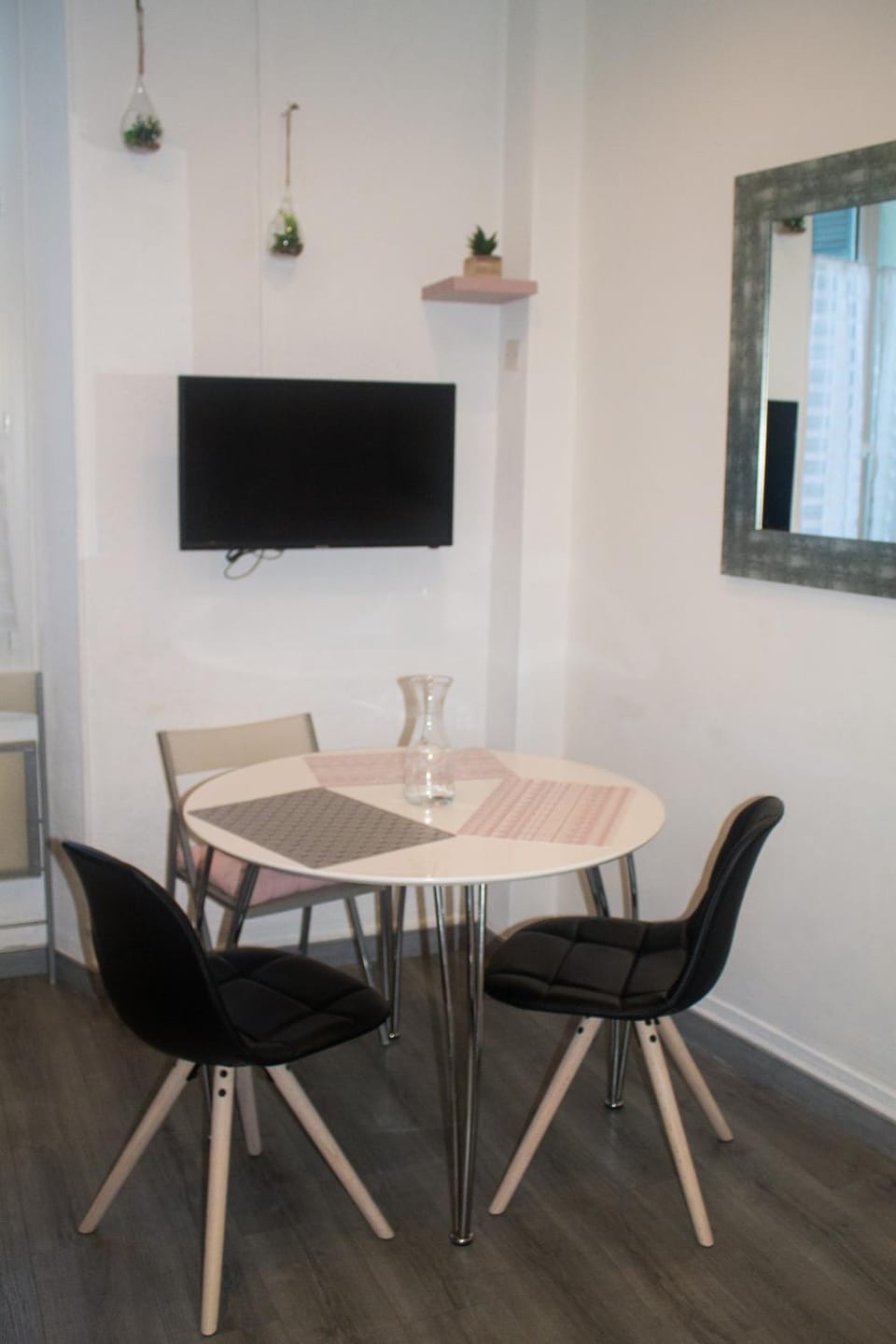 Appartement palais plages Apartment in Cannes