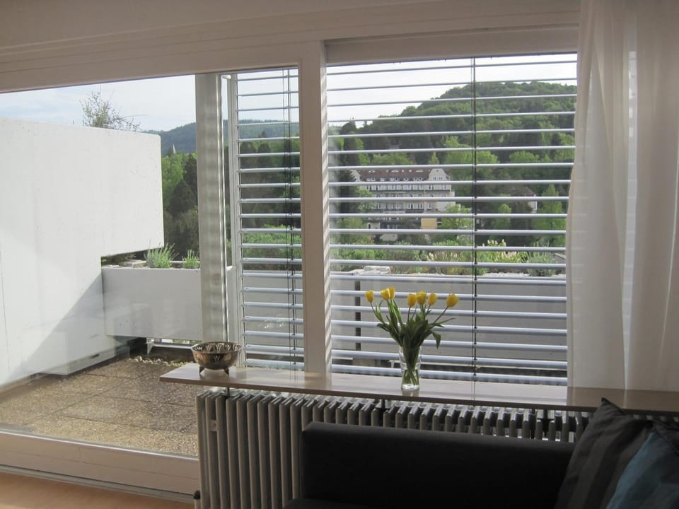 View (from property/room), Living room