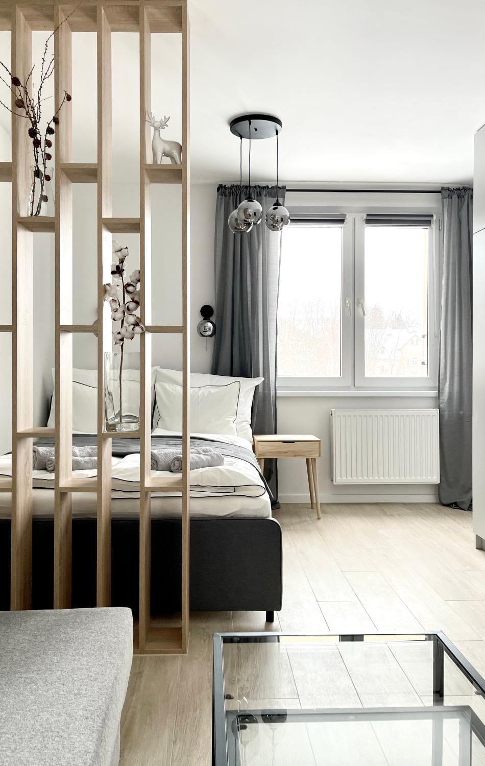 Apartament Górska Apartment in Lower Silesian Voivodeship