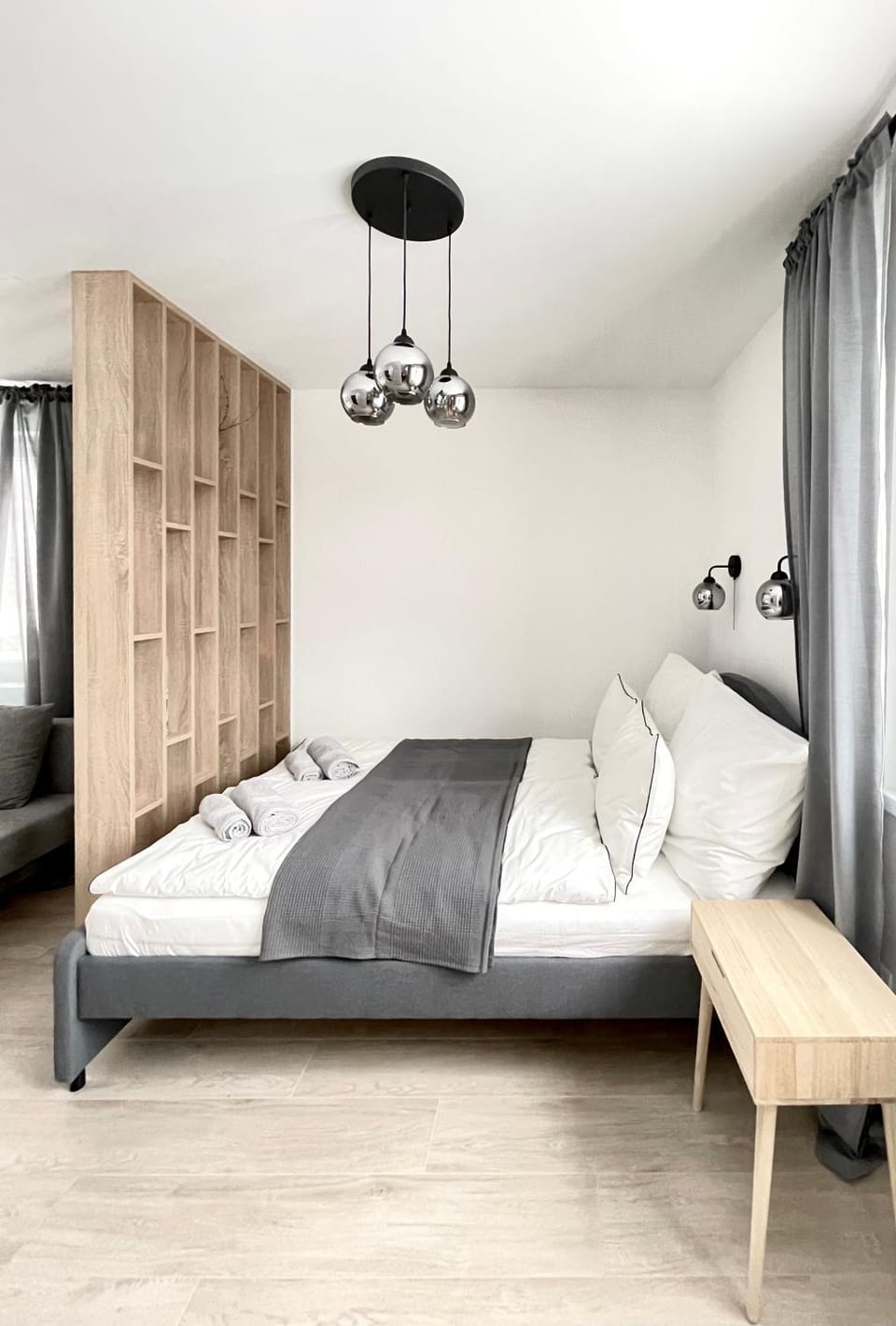 Apartament Górska Apartment in Lower Silesian Voivodeship