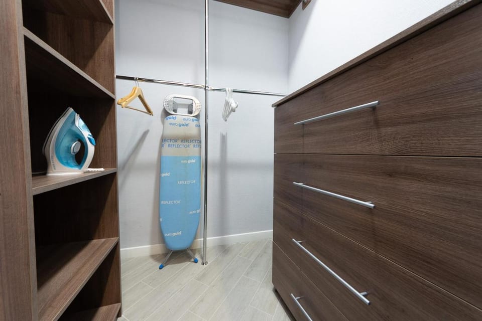 ЖК Парк Ленд метро Васильковская Люкс Автономный дом вода тепло газ Apartment in Kiev City - Kyiv