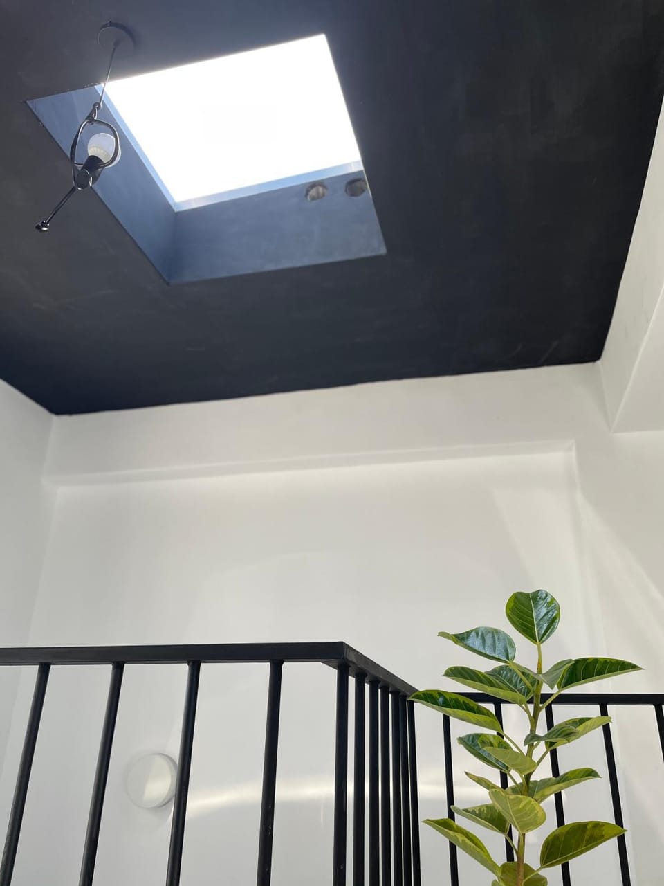Solarium
