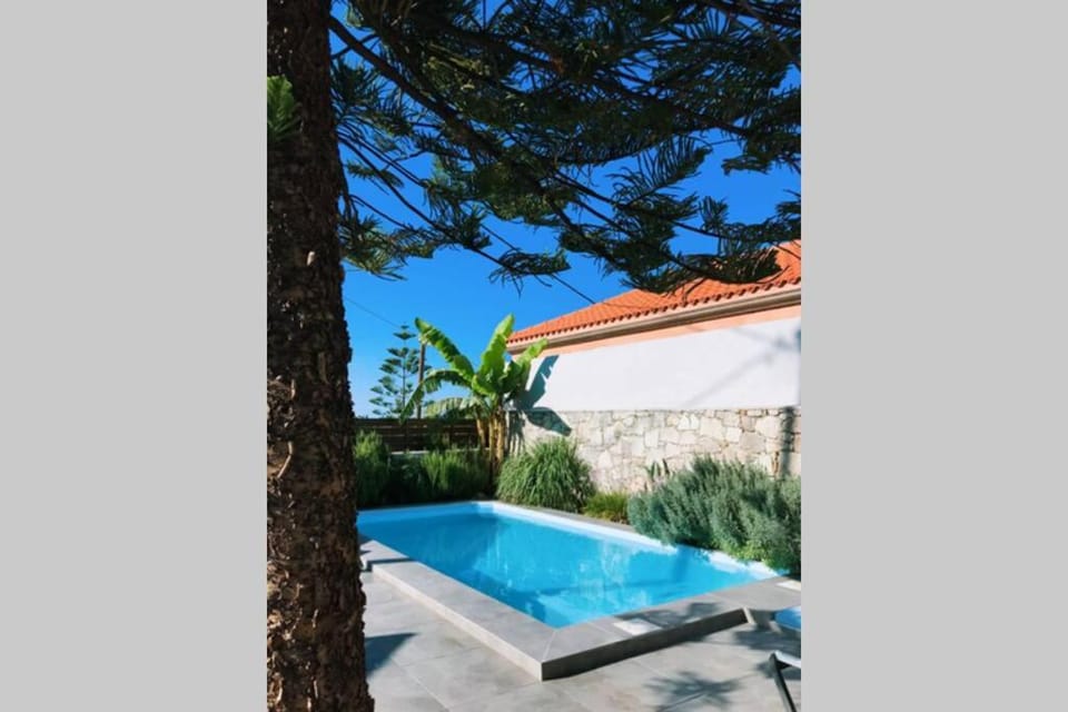 Villa Christini a luxury villa with amazing views Villa in Crete Region