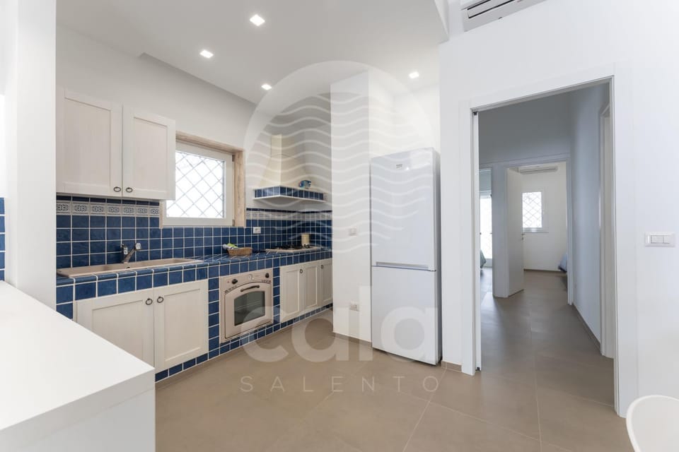 Kitchen or kitchenette, dishwasher, pet friendly, stove