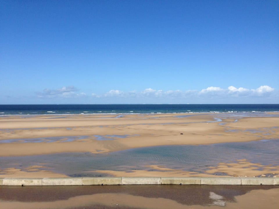 Day, Fishing, Balcony/Terrace, Windsurfing, Hiking, Cycling, On site, Sea view