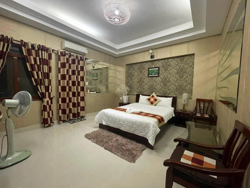 Newinn vũng tàu2016 Hotel in Vung Tau