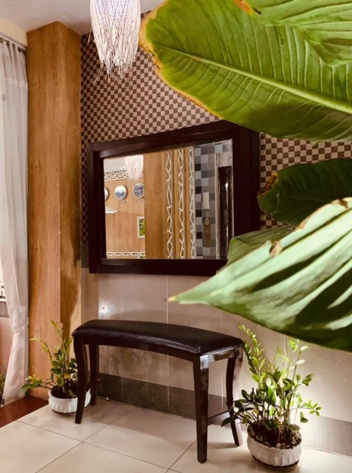 Newinn vũng tàu2016 Hotel in Vung Tau