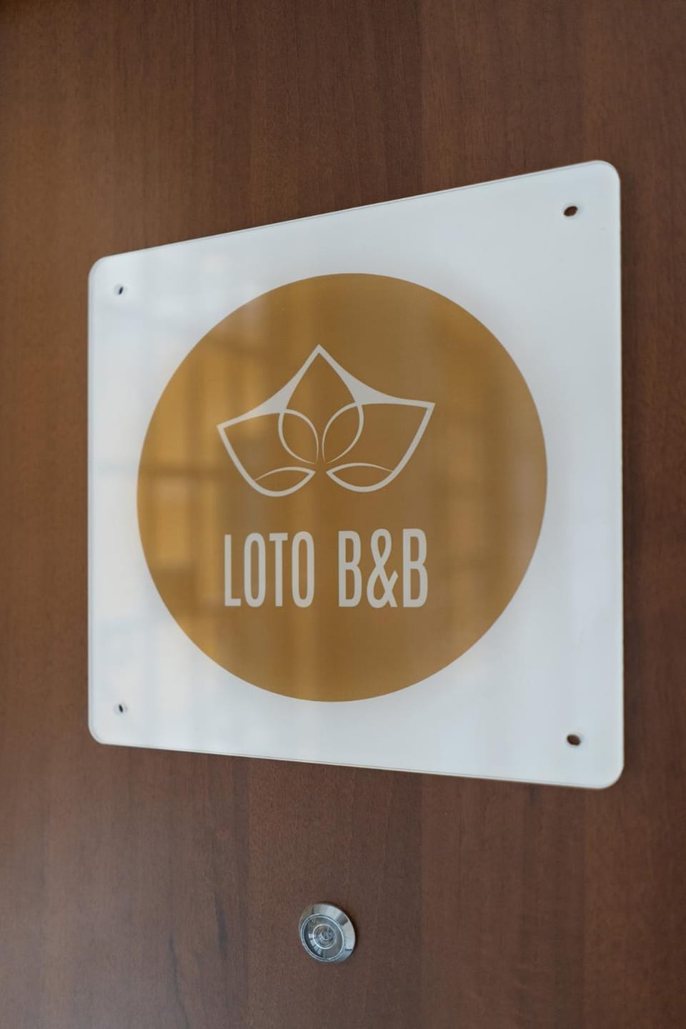 Property logo or sign, Logo/Certificate/Sign, Certificate/Award