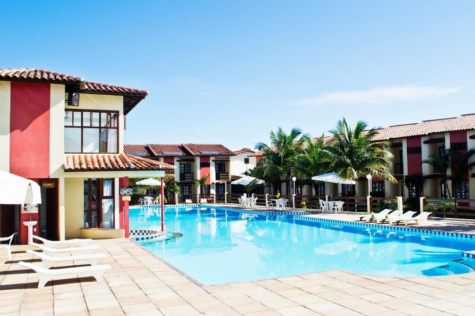 Day, Swimming pool, Swimming pool