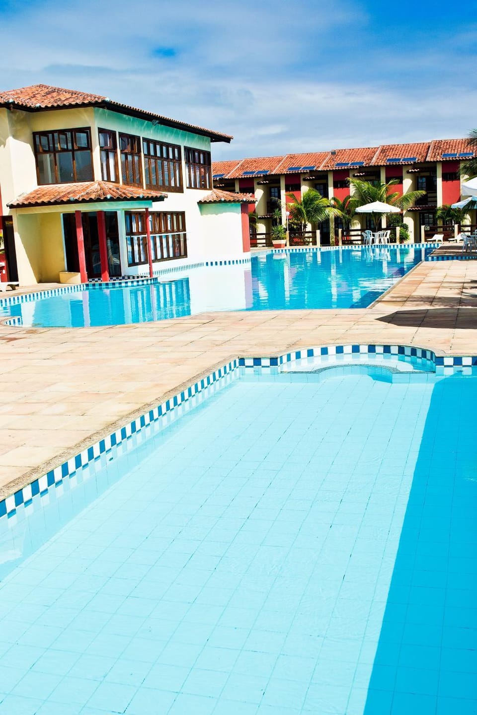 Day, Swimming pool, Swimming pool