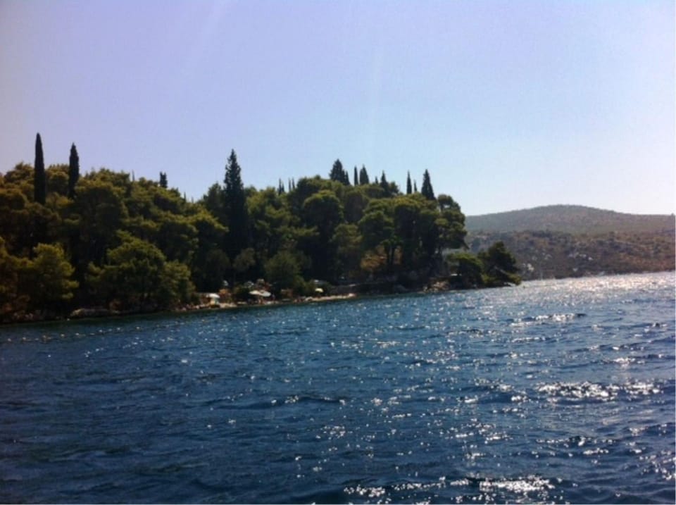 Other, Beach