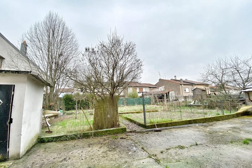 Le Grand Frontalier Apartment in Thionville