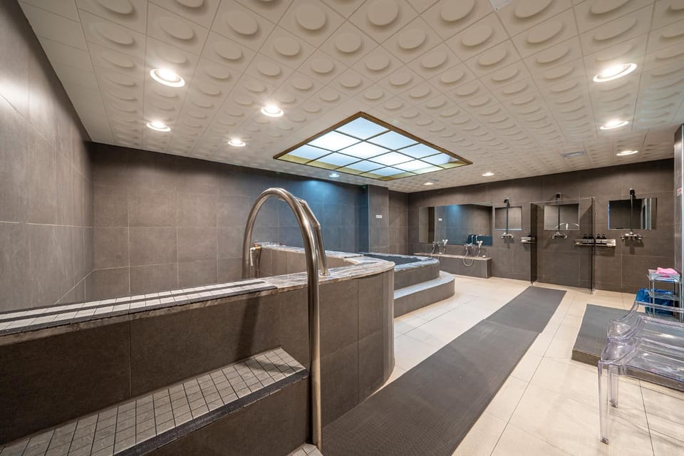 KNox Hotel Hotel in South Korea