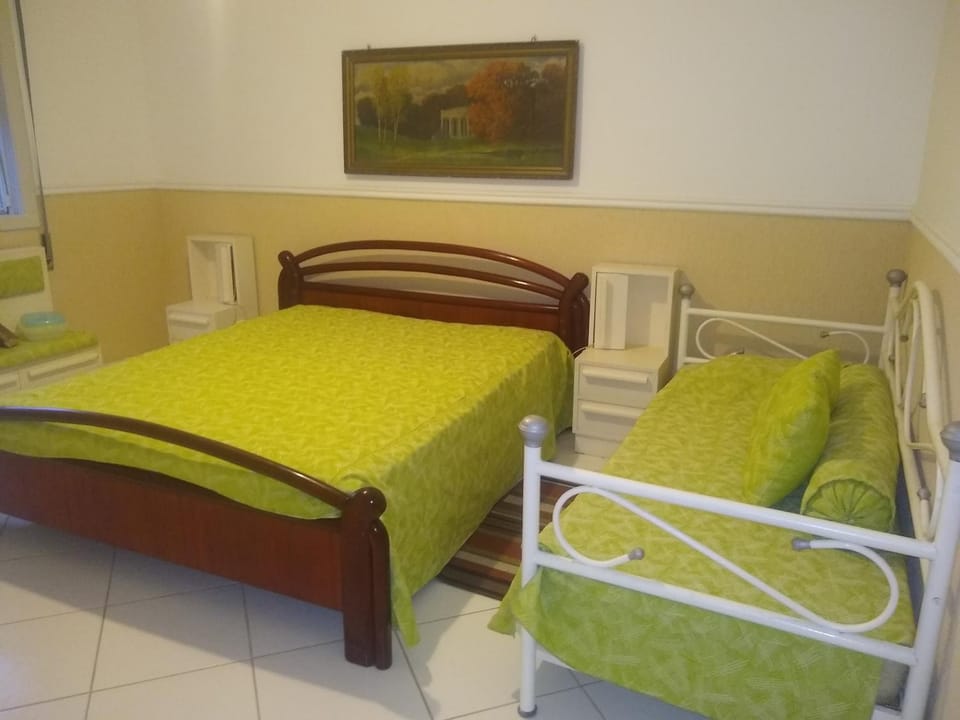 Apto enorme pé na areia, vista linda c/ academia e sauna Apartment in State of São Paulo