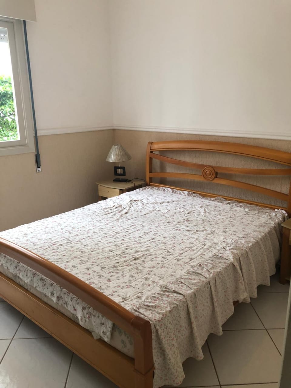 Apto enorme pé na areia, vista linda c/ academia e sauna Apartment in State of São Paulo