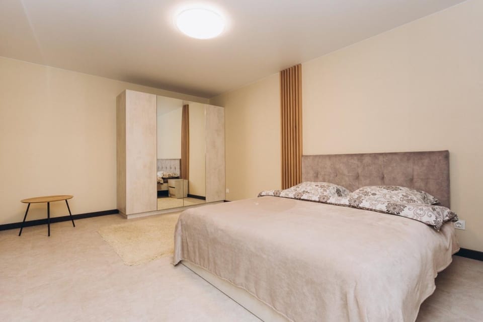 VIP Flat lavina проспект М Лушпи 2 корп2 Apartment in Ukraine