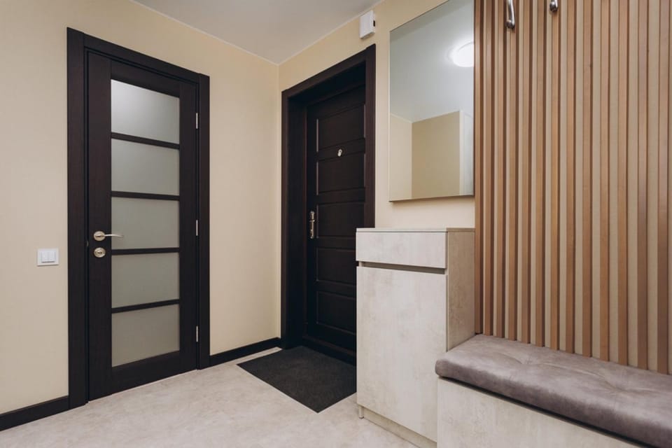 VIP Flat lavina проспект М Лушпи 2 корп2 Apartment in Ukraine
