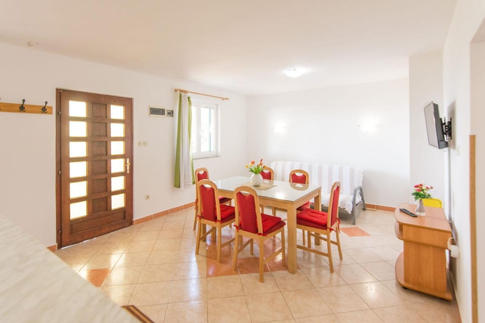 Living room, Other, Dining area