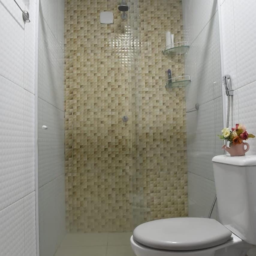 Bangalô lindo bem localizado em Jacumã Apartment in State of Paraíba, Brazil