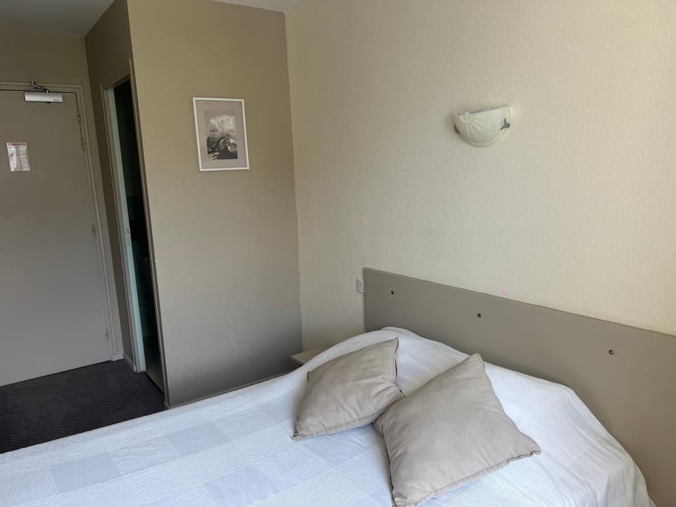 Auberge de la Planèze Hotel in Auvergne-Rhône-Alpes