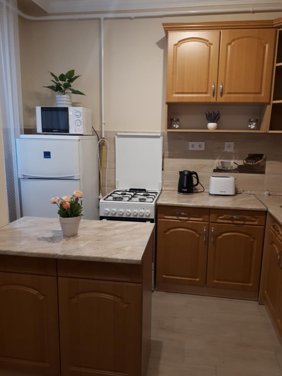 Katalin Apartman Apartment in Hungary