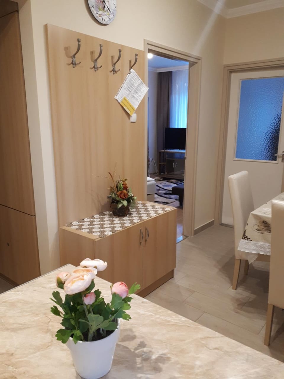 Katalin Apartman Apartment in Hungary
