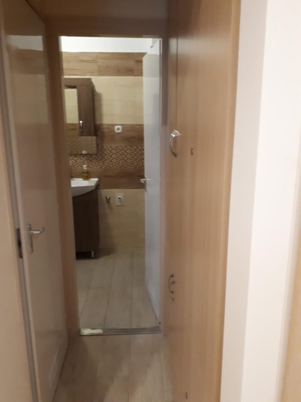 Katalin Apartman Apartment in Hungary