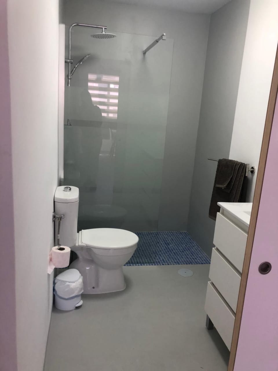 APARTAMENTO CENTRAL 1 Apartment in Corralejo