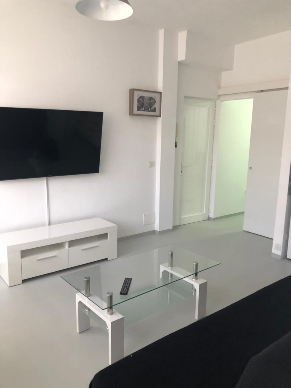 APARTAMENTO CENTRAL 1 Apartment in Corralejo