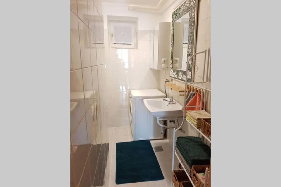 Welcome to enjoy Maribor ! Apartment in Slovenia