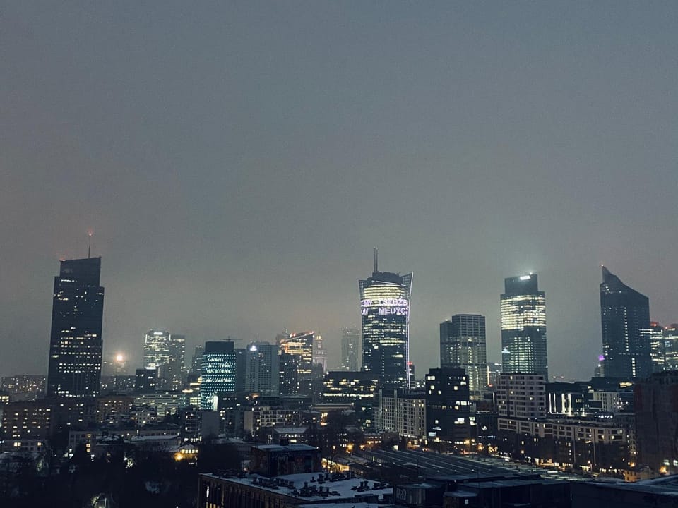 View (from property/room), View (from property/room), City view, City view