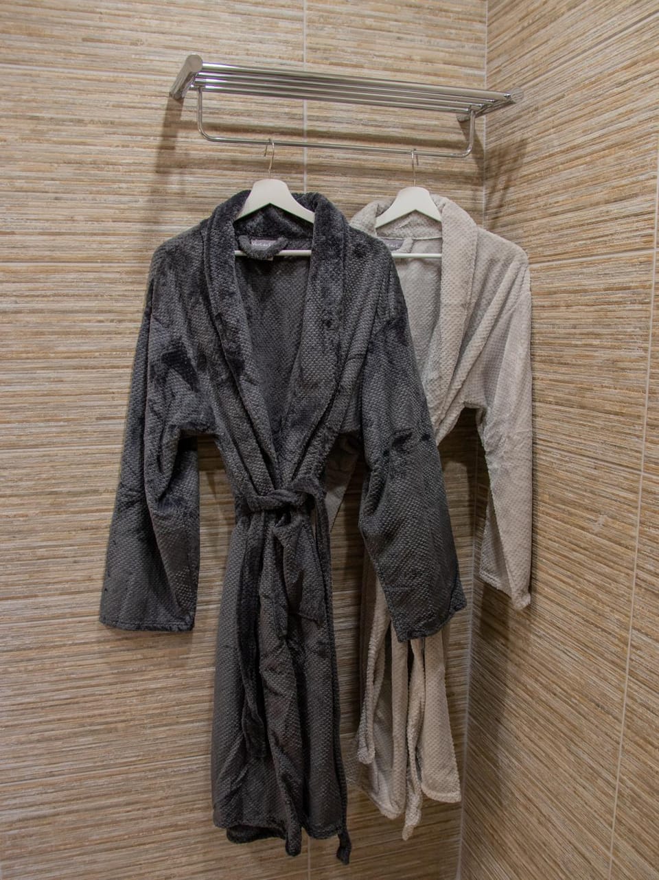 Domaine 669, Suite Villa Bed and Breakfast in Alès