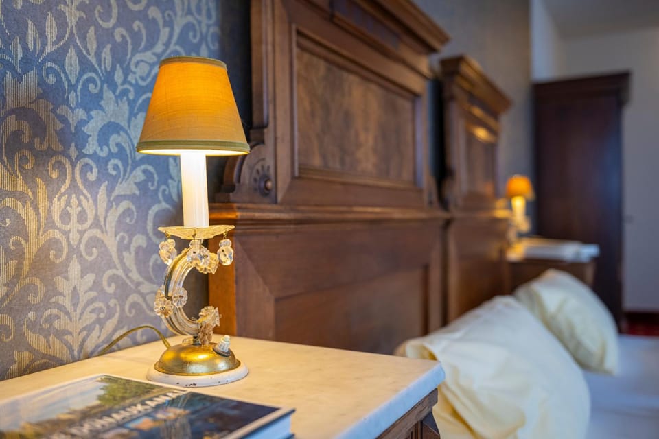 Kurhotel & Hotel Mozart Hotel in Bad Hofgastein