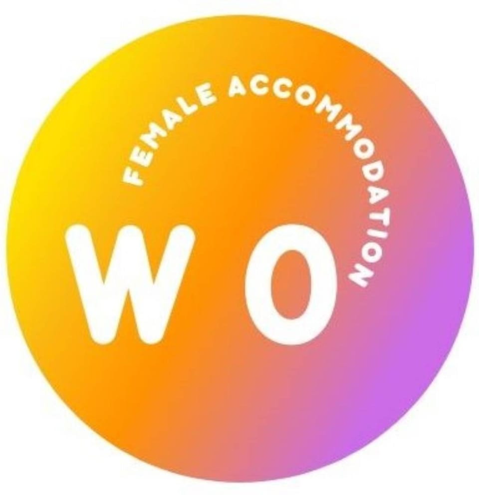 Logo/Certificate/Sign