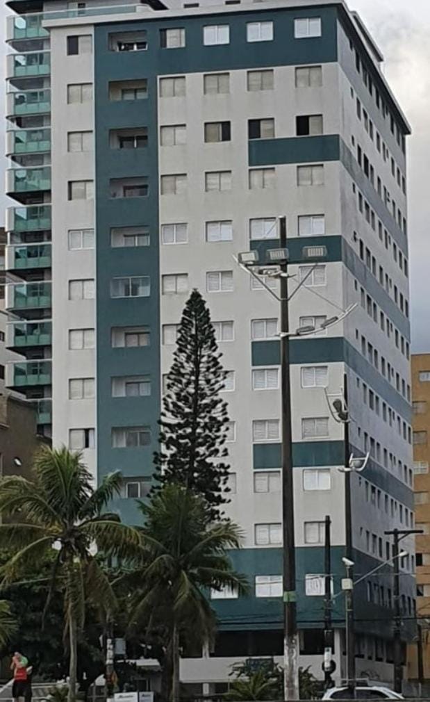 Property building, Nearby landmark, Neighbourhood